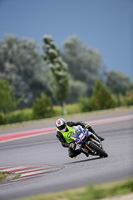 25-to-27th-july-2019;Slovakia-Ring;event-digital-images;motorbikes;no-limits;peter-wileman-photography;trackday;trackday-digital-images